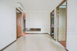 Normanton Park (D5), Apartment #544873431